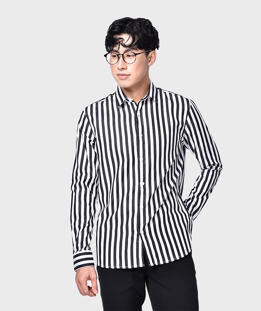 7 Thương hiệu áo sơ mi nam công sở được yêu thích nhất Việt Nam %C3%A1o-s%C6%A1-mi-nam-k%E1%BA%BB-s%E1%BB%8Dc